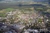 Luftaufnahme Kanton Bern/Langenthal - Foto Langenthal  3967